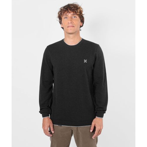 Pull Oxbow Pull PERONI - Oxbow - Modalova