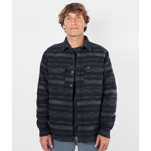 Chemise Oxbow Surchemise DUSKRIDE - Oxbow - Modalova