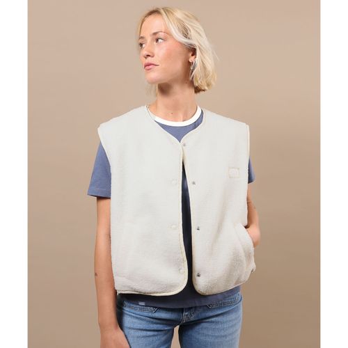 Polaire Oxbow Polaire TWIN - Oxbow - Modalova