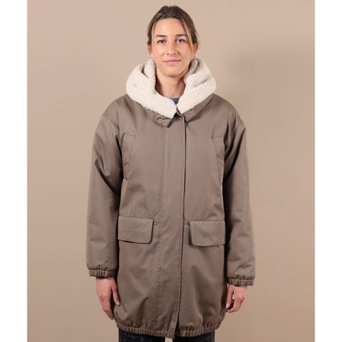 Manteau Oxbow Parka JELLY - Oxbow - Modalova