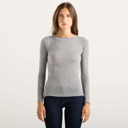 T-shirt Souvenir - Souvenir - Modalova