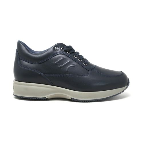 Baskets Lumberjack 102698535 - Lumberjack - Modalova
