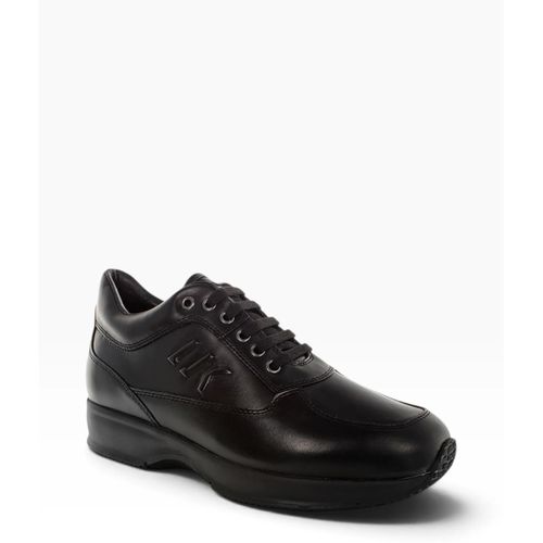 Baskets Lumberjack 102698535 - Lumberjack - Modalova