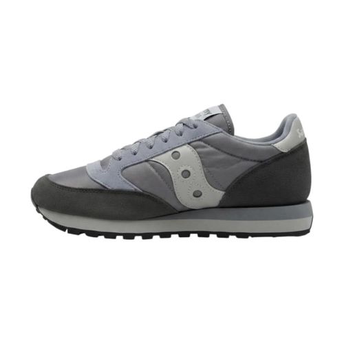 Baskets Saucony S101443 - Saucony - Modalova