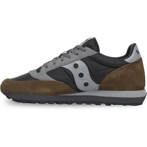 Baskets Saucony S101443 - Saucony - Modalova
