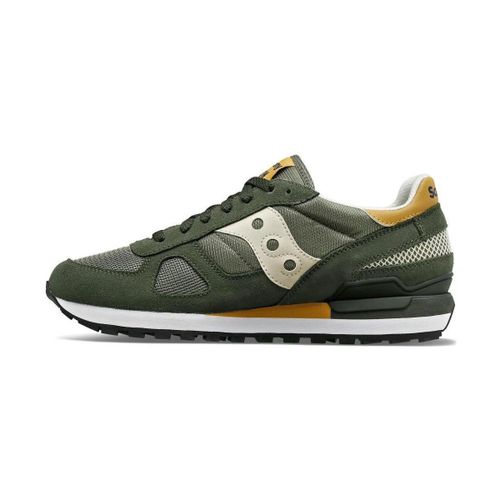 Baskets Saucony S2108 - Saucony - Modalova