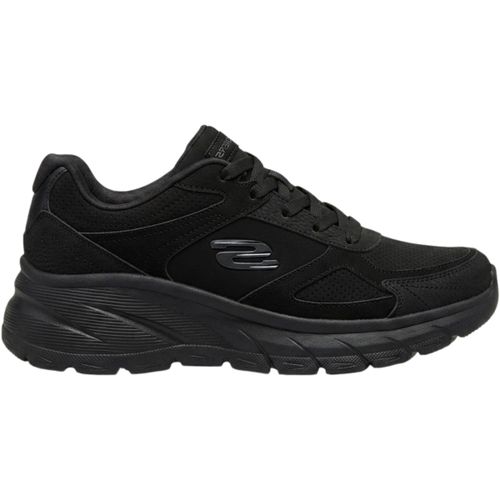 Baskets basses Skechers 150386 - Skechers - Modalova