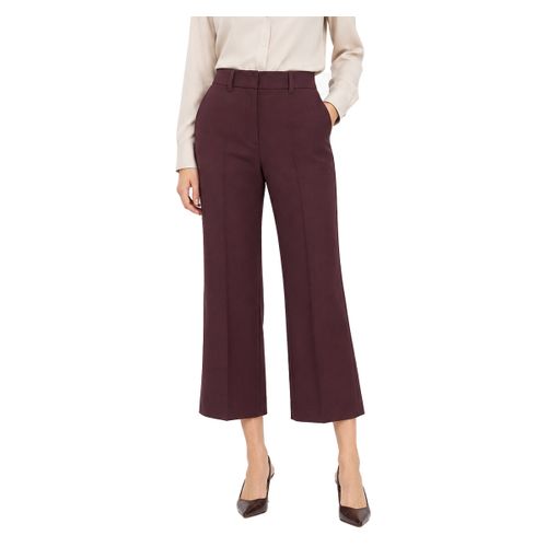 Pantalon Marella MLLUGGIOSO - Marella - Modalova