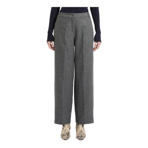 Pantalon Marella MLLPOGGIO - Marella - Modalova