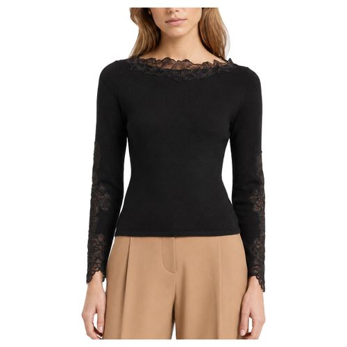 Sweat-shirt Marella MLLMARTE - Marella - Modalova