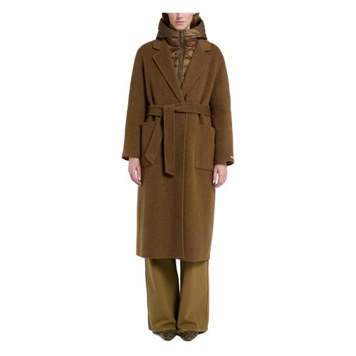Manteau Marella MLLTENACE - Marella - Modalova