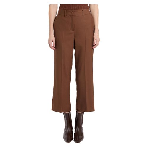 Pantalon Marella MLLUGGIOSO - Marella - Modalova