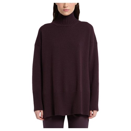Sweat-shirt Marella MLLQUOTA - Marella - Modalova