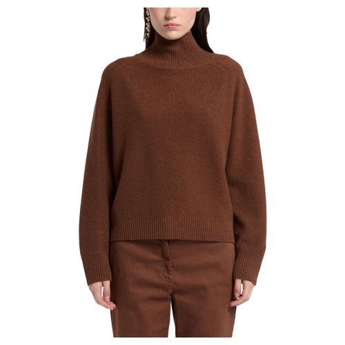 Sweat-shirt Marella MLLTORRE - Marella - Modalova