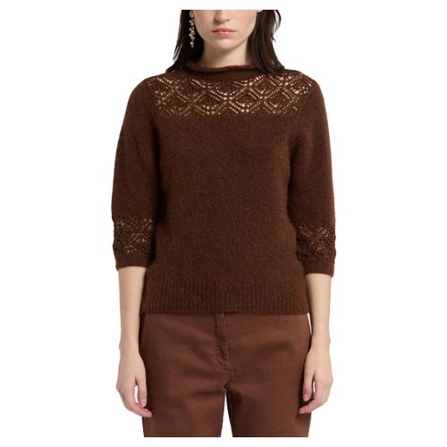 Sweat-shirt Marella MLLVERACE - Marella - Modalova