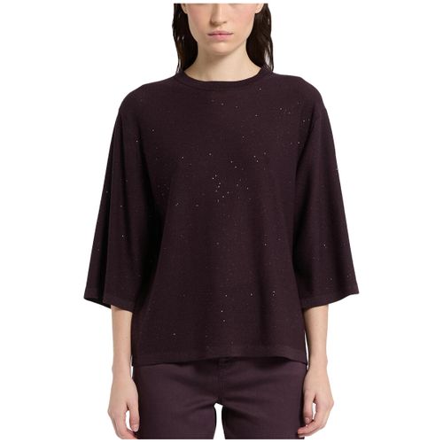Sweat-shirt Marella MLLMAROSO - Marella - Modalova