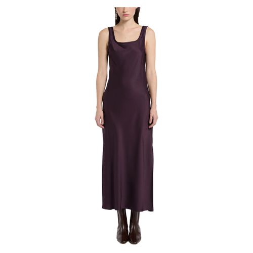 Robe Marella MLLOLIATO - Marella - Modalova