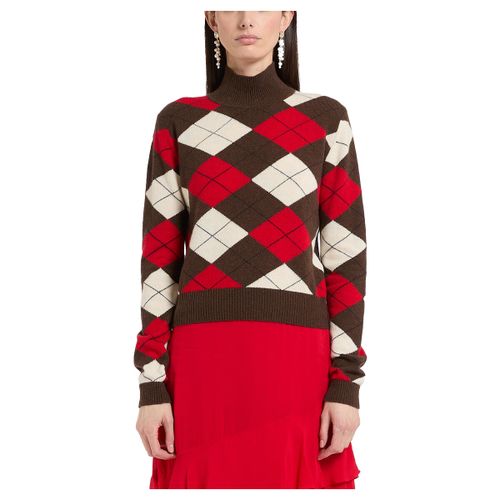Sweat-shirt Marella MLLZUCCA - Marella - Modalova