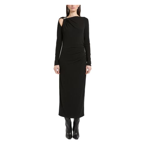 Robe Marella MLLPATTO - Marella - Modalova