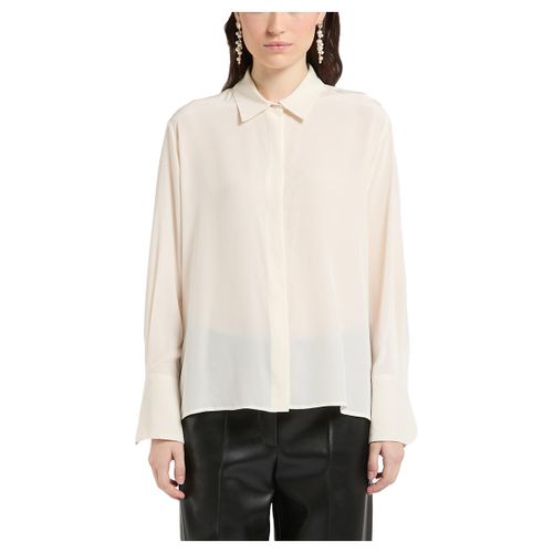 Chemise Marella MLLMATASSA - Marella - Modalova