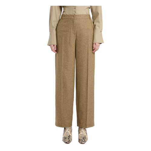 Pantalon Marella MLLPOGGIO - Marella - Modalova