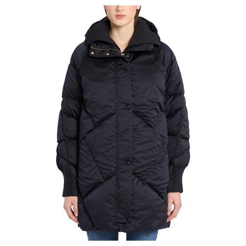 Manteau Marella MLSANGUS - Marella - Modalova