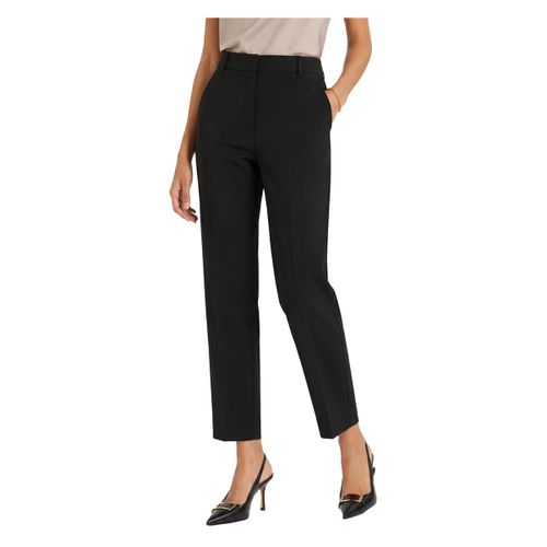Pantalon Marella MLLTECNICO - Marella - Modalova
