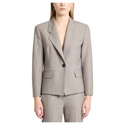 Veste Marella MLLRIVE - Marella - Modalova