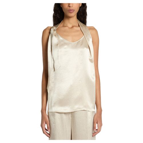 Blouses Marella MLLOTTIMO - Marella - Modalova