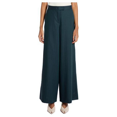Pantalon Marella MLLMAGGIO - Marella - Modalova