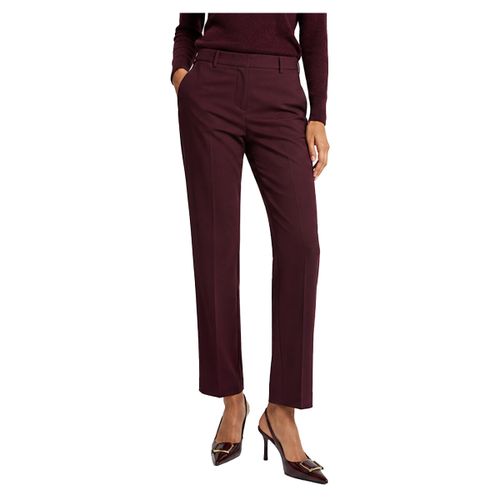 Pantalon Marella MLLTECNICO - Marella - Modalova
