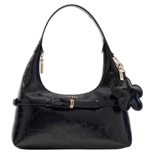 Sac a main Guess HWTG2325770 - Guess - Modalova