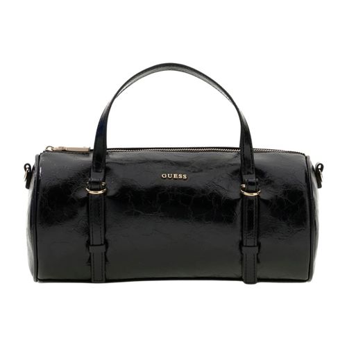Sac à main Guess HWTG2325760 - Guess - Modalova