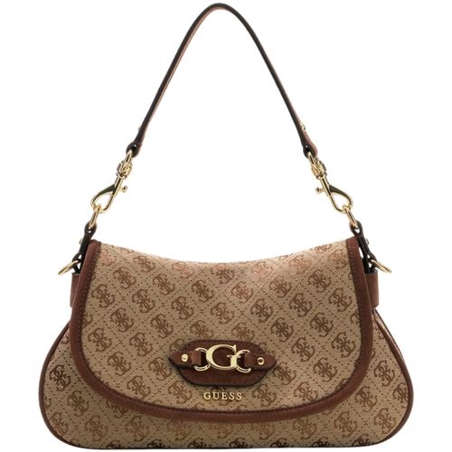 Sac a main Guess HWJG2313190 - Guess - Modalova