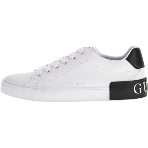 Baskets basses Guess FMFPANELE12 - Guess - Modalova
