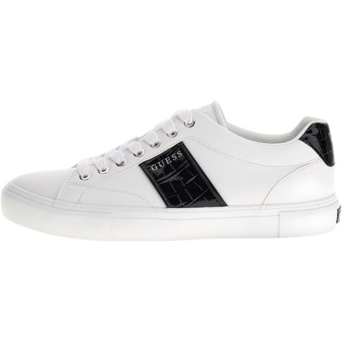 Baskets basses Guess FMFCR2ELE12 - Guess - Modalova