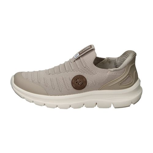 Baskets Amarpies 117673 - Amarpies - Modalova