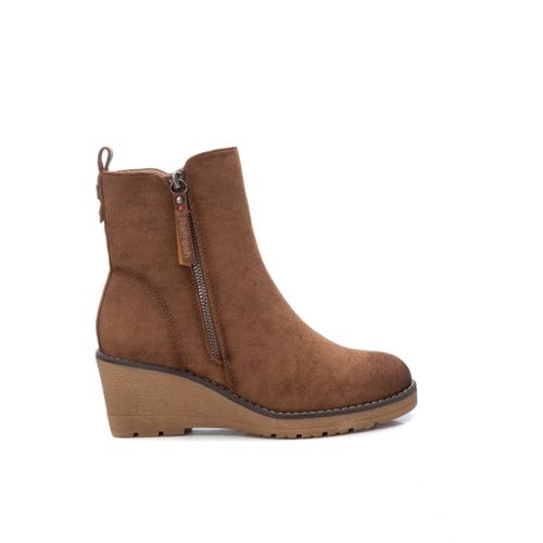 Bottines Refresh 43535 - Refresh - Modalova