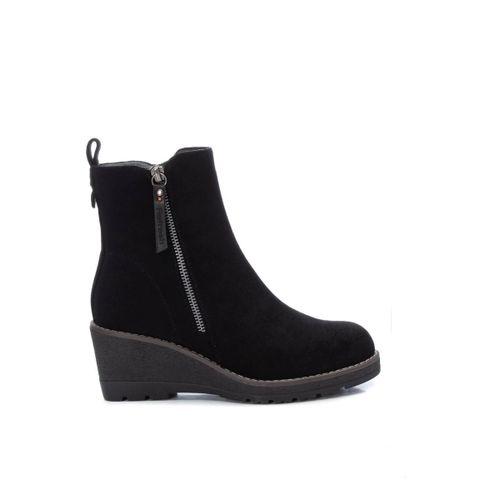 Bottines Refresh 43536 - Refresh - Modalova