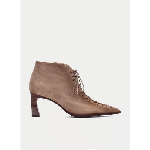 Bottines Hispanitas 43743 - Hispanitas - Modalova