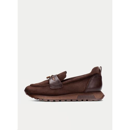 Mocassins Hispanitas 43754 - Hispanitas - Modalova