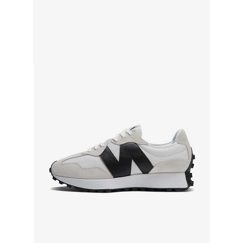Baskets New Balance 45601 - New Balance - Modalova
