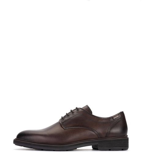 Derbies Pikolinos 42786 - Pikolinos - Modalova