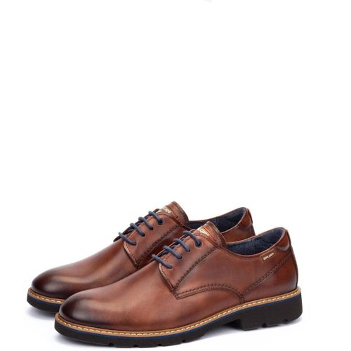 Derbies Pikolinos 42794 - Pikolinos - Modalova