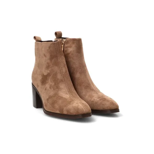 Bottines Etika 815169 - Etika - Modalova