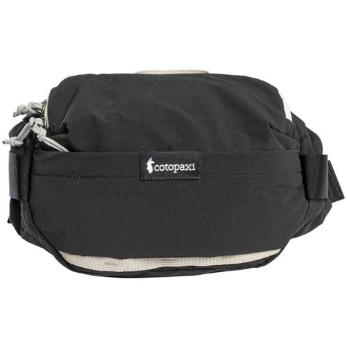 Sac banane Sac bandoulière Empacable 3L - Cotopaxi - Modalova