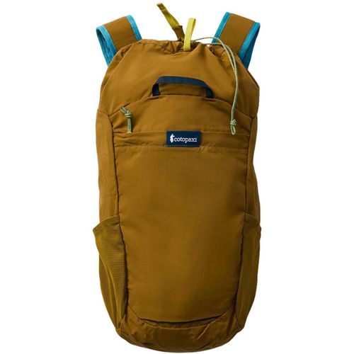 Sac a dos Sac à dos de jour Empacable 16L - Cotopaxi - Modalova