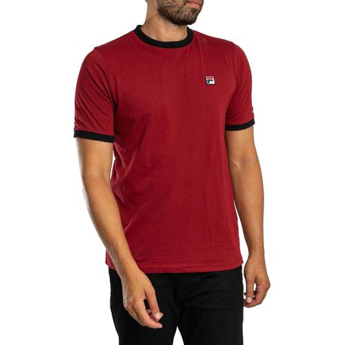 T-shirt Fila T-shirt Marconi - Fila - Modalova