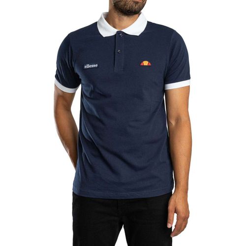 Polo Ellesse Polo Lessepsia - Ellesse - Modalova