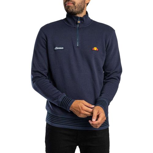 Veste Haut de survêtement Verazo à fermeture éclair 1/4 - Ellesse - Modalova